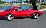 1979 Corvette Thumbnail 3