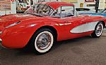 1956 Corvette Thumbnail 5