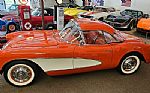 1956 Corvette Thumbnail 10