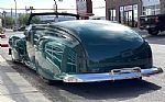 1947 Job One Custom Showcar Thumbnail 7