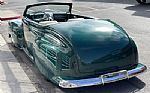 1947 Job One Custom Showcar Thumbnail 8