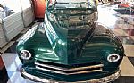 1947 Job One Custom Showcar Thumbnail 13