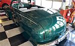 1947 Job One Custom Showcar Thumbnail 16