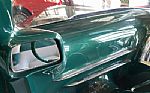 1947 Job One Custom Showcar Thumbnail 26