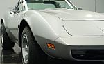 1975 Corvette Thumbnail 58