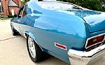 1970 Nova Thumbnail 36