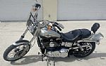 2003 Dyna Wide Glide Thumbnail 1