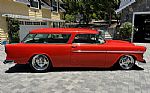 1955 Nomad Thumbnail 3