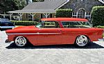 1955 Nomad Thumbnail 4