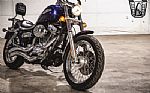 2007 Dyna Super Glide Custom Thumbnail 11