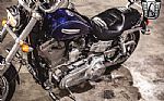 2007 Dyna Super Glide Custom Thumbnail 15