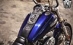 2007 Dyna Super Glide Custom Thumbnail 24