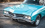 1967 Skylark Thumbnail 10