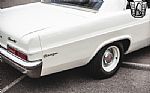 1966 Biscayne Thumbnail 16