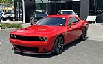 2016 Challenger Thumbnail 2