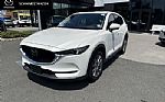 2021 CX-5 Thumbnail 1