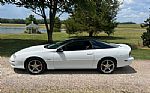 1998 Camaro Z28 Thumbnail 1