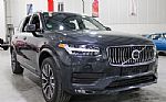 2022 XC90 T5 Momentum Thumbnail 11