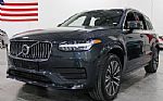 2022 XC90 T5 Momentum Thumbnail 20