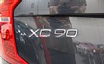 2022 XC90 T5 Momentum Thumbnail 33