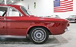 1963 Corvair Monza Thumbnail 4