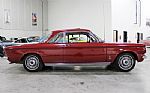 1963 Corvair Monza Thumbnail 9