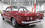 1963 Corvair Monza Thumbnail 21