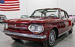 1963 Corvair Monza Thumbnail 20