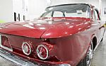 1963 Corvair Monza Thumbnail 26