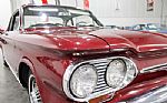 1963 Corvair Monza Thumbnail 27