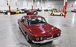 1963 Corvair Monza Thumbnail 29