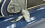 1961 Bel Air 4 Door Sedan Thumbnail 15