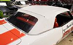 1969 Camaro RS/SS Z11 Pace Car Thumbnail 27