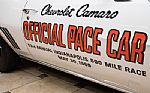 1969 Camaro RS/SS Z11 Pace Car Thumbnail 33