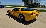 2004 Corvette Thumbnail 2