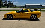 2004 Corvette Thumbnail 1