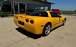 2004 Corvette Thumbnail 4