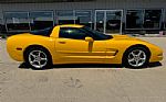 2004 Corvette Thumbnail 5