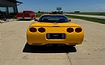 2004 Corvette Thumbnail 3