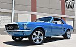 1967 Mustang Thumbnail 2