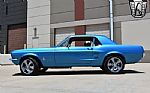 1967 Mustang Thumbnail 3