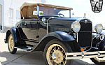 1931 Model A Thumbnail 13