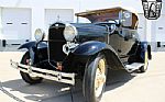 1931 Model A Thumbnail 15