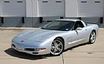 1998 Corvette Thumbnail 23