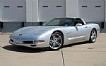 1998 Corvette Thumbnail 24