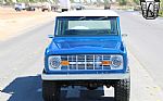 1976 Bronco Thumbnail 3