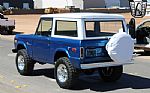 1976 Bronco Thumbnail 6