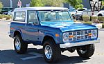 1976 Bronco Thumbnail 10