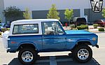 1976 Bronco Thumbnail 9