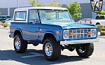 1976 Bronco Thumbnail 14